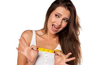 Click image for larger version  Name:	istockphoto-628818268-170667a.jpg Views:	0 Size:	25.3 KB ID:	1085104