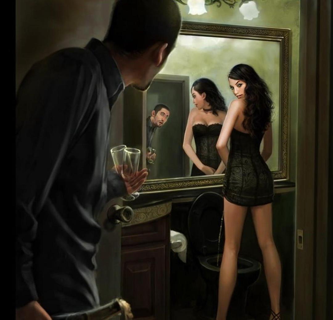 Click image for larger version

Name:	download.jpg
Views:	500
Size:	110.7 KB
ID:	1087010
