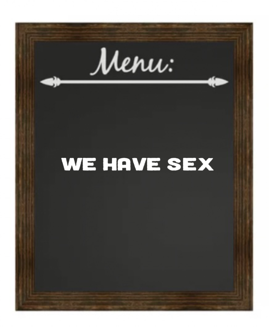 Click image for larger version

Name:	5E1EC4E8-06C9-4C6B-8D73-0452F78523FF.png
Views:	1189
Size:	381.1 KB
ID:	1092413