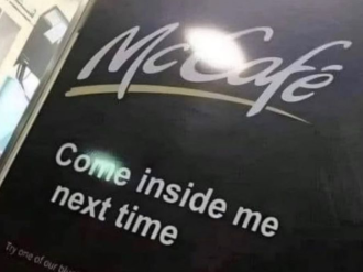 Click image for larger version

Name:	FC9780A1-D0DA-41BB-B2FE-D533049192C3.png
Views:	585
Size:	530.6 KB
ID:	1092802