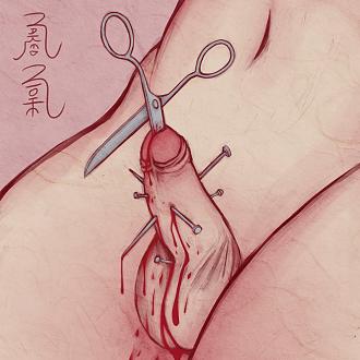 Click image for larger version

Name:	GH6UNbR.jpeg
Views:	396
Size:	123.4 KB
ID:	1104307