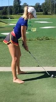 Click image for larger version

Name:	IMG_6508.JPG
Views:	339
Size:	36.2 KB
ID:	1105754