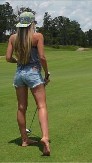 Click image for larger version

Name:	IMG_6509.JPG
Views:	338
Size:	69.8 KB
ID:	1105755