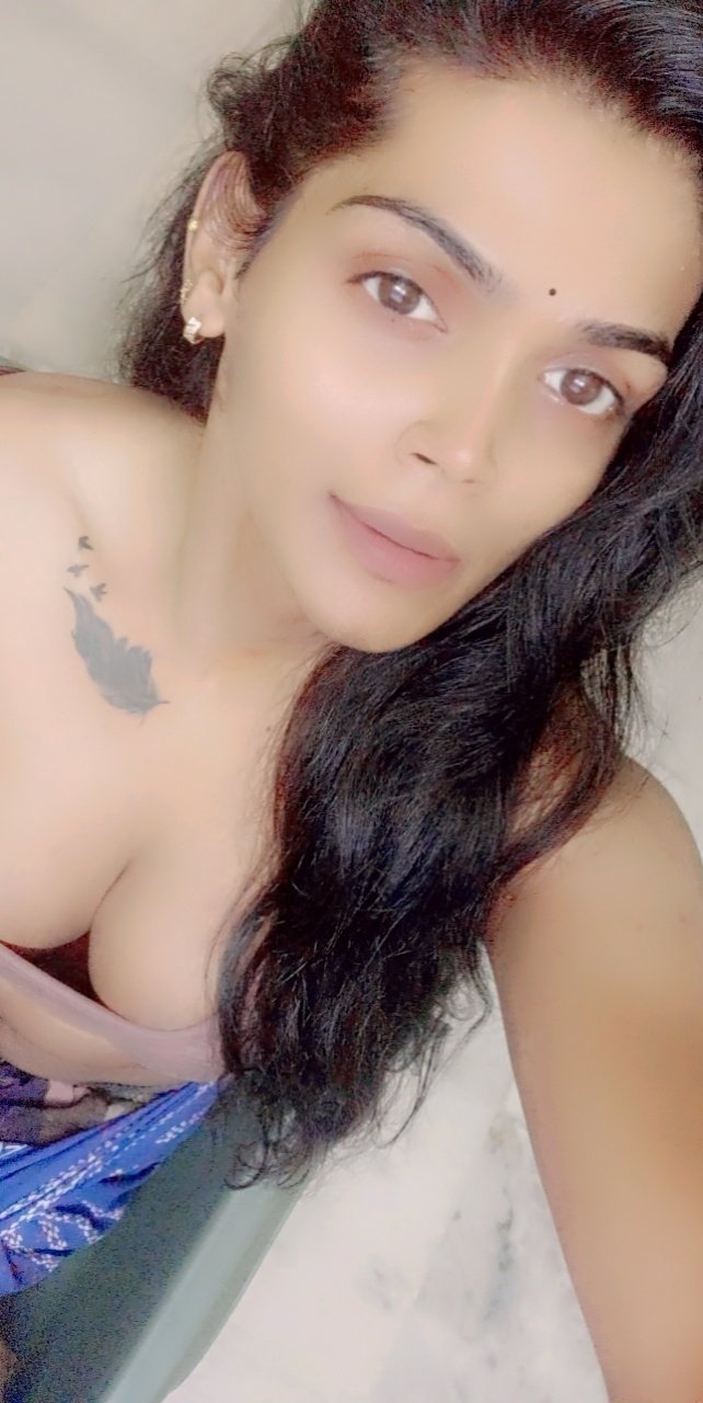 Click image for larger version

Name:	ayesha-indian-escort-shemale-in-hyderabad-5507678_original.jpg
Views:	21698
Size:	108.1 KB
ID:	1112401