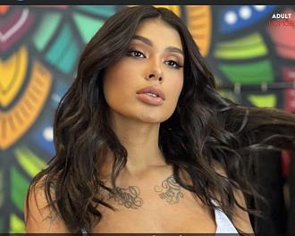 Click image for larger version

Name:	AA0AB571-63DC-49F8-93AA-BB07FF6D4B3C.jpeg
Views:	378
Size:	195.5 KB
ID:	1113955
