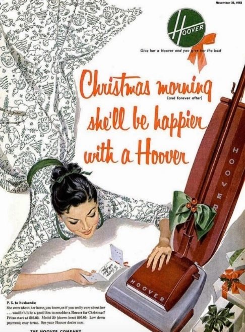 Click image for larger version  Name:	hoover.jpg Views:	0 Size:	98.0 KB ID:	1122265