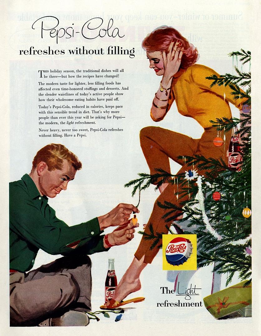 Click image for larger version  Name:	7up.jpg Views:	0 Size:	309.2 KB ID:	1122271