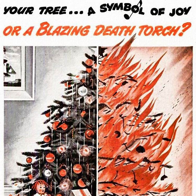 Click image for larger version  Name:	death-torch.jpg Views:	0 Size:	147.9 KB ID:	1122558