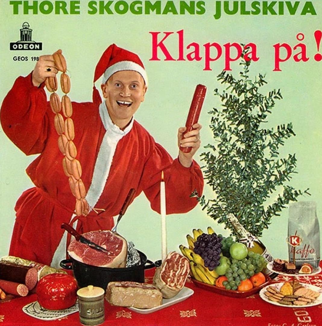 Click image for larger version  Name:	Klappapa.jpg Views:	0 Size:	286.0 KB ID:	1122559