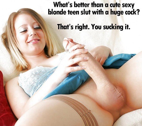Click image for larger version

Name:	mf9.jpg
Views:	426
Size:	65.2 KB
ID:	1122836