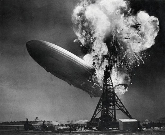 Click image for larger version  Name:	Hindenburg_disaster.jpg Views:	0 Size:	65.5 KB ID:	1130508