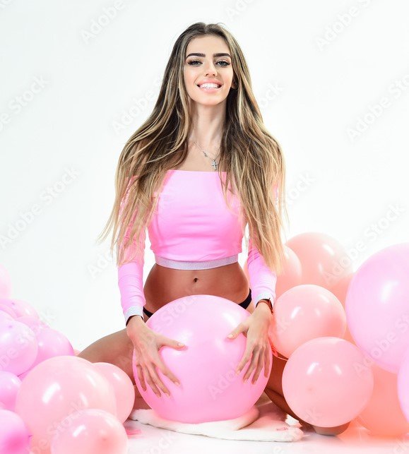 Click image for larger version  Name:	1000_F_210788437_XAz73vHduRIXs73Gmjzk0exm8gos6FuT.jpg Views:	0 Size:	48.9 KB ID:	1130512