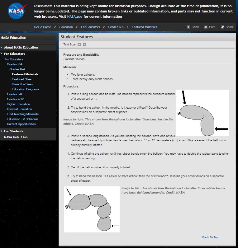 Click image for larger version  Name:	Screenshot 2023-02-04 131646.jpg Views:	0 Size:	102.2 KB ID:	1130513