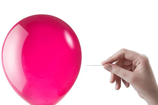 Click image for larger version  Name:	istockphoto-908999672-612x612.jpg Views:	0 Size:	17.6 KB ID:	1130514