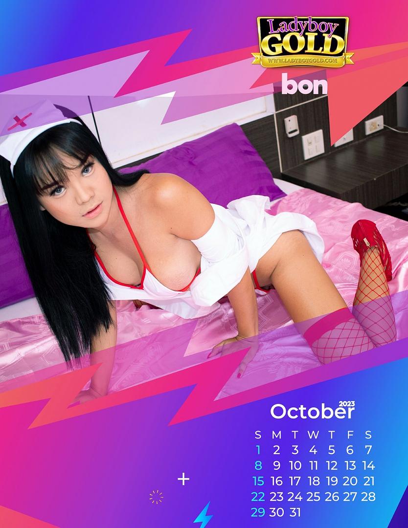 Click image for larger version

Name:	oct.jpg
Views:	324
Size:	222.4 KB
ID:	1131128