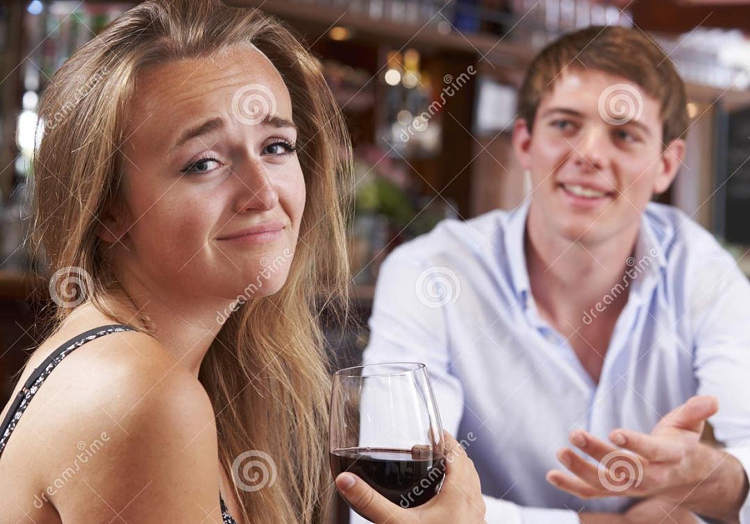 Click image for larger version

Name:	couple-unsuccessful-blind-date-restaurant-young-43964869.jpg
Views:	393
Size:	181.6 KB
ID:	1131862