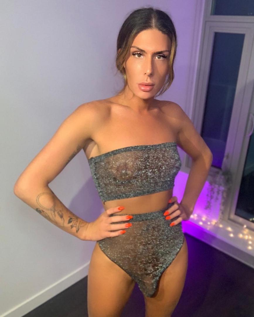 Click image for larger version  Name:	512AC6CC-0512-47BD-9198-2115FEEA83AC.jpeg Views:	0 Size:	171.6 KB ID:	1131991