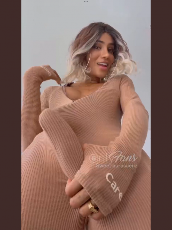 Click image for larger version  Name:	95AA595E-AD52-4DBF-9F25-454D8B0CBDCD.png Views:	0 Size:	633.4 KB ID:	1131989