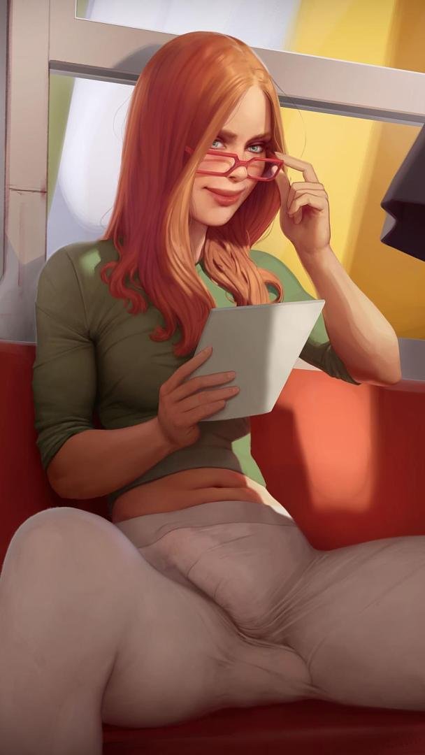 Click image for larger version

Name:	8266AF4F-595A-44FA-B6BF-B6F404E06AA1.jpeg
Views:	656
Size:	60.6 KB
ID:	1132800