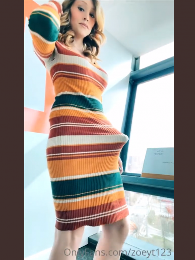 Click image for larger version

Name:	image_145560.png
Views:	1855
Size:	657.9 KB
ID:	1133047