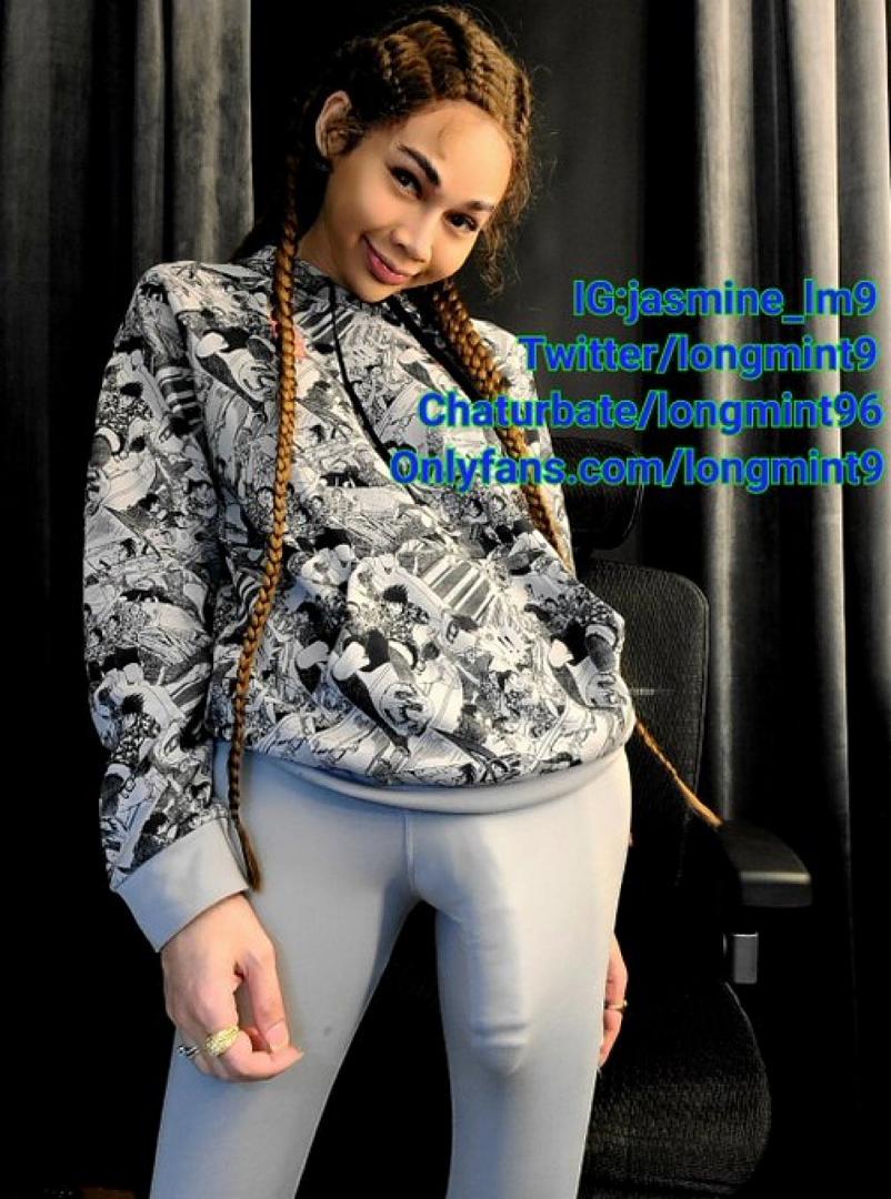 Click image for larger version

Name:	EBC671C3-802E-4609-8755-B8A45EB1DAE4.jpeg
Views:	1437
Size:	283.8 KB
ID:	1133661