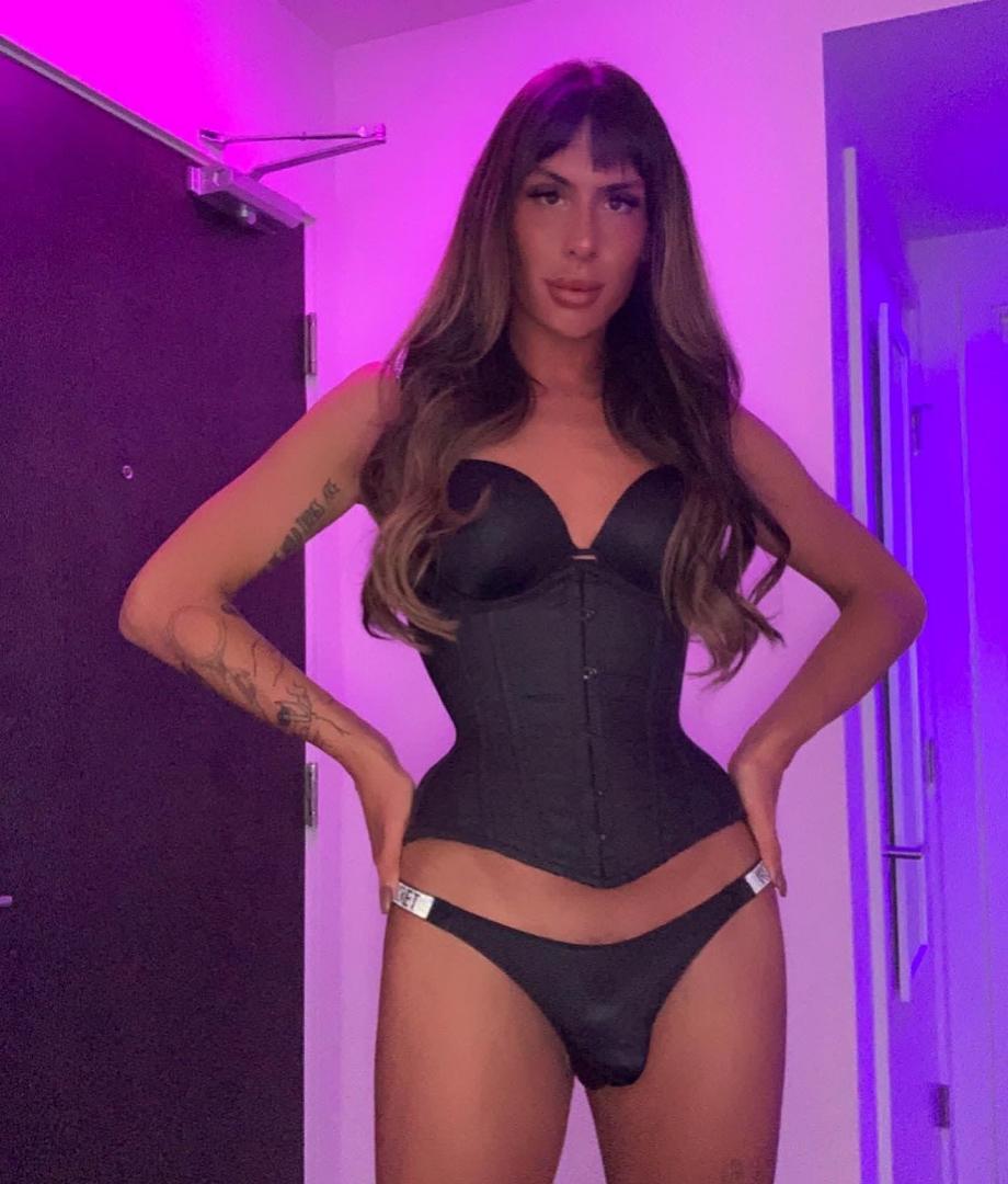 Click image for larger version

Name:	68D48216-97AC-40CA-B17A-8221495E20D4.jpeg
Views:	1381
Size:	191.1 KB
ID:	1133862