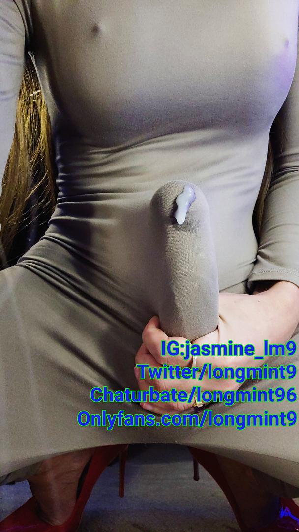 Click image for larger version

Name:	392C3968-1898-4E1E-A4CA-92970E6E35F2.jpeg
Views:	1320
Size:	747.7 KB
ID:	1134381