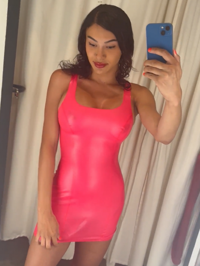 Click image for larger version

Name:	EA1155EC-F187-4A2C-B7C2-AE9BC3F84F72.png
Views:	1302
Size:	612.6 KB
ID:	1134397