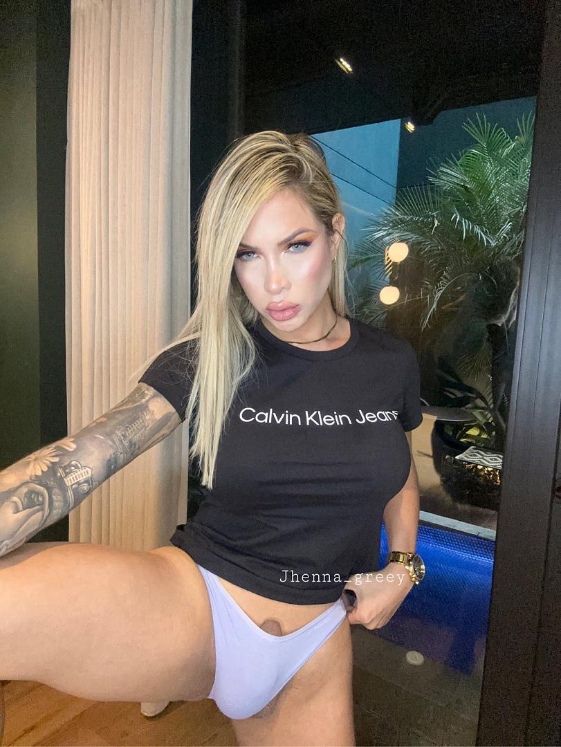 Click image for larger version

Name:	3DCB0391-5921-4178-BCE5-6D3D9A3BEA42.jpeg
Views:	1324
Size:	357.5 KB
ID:	1134401