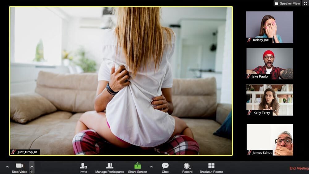 Click image for larger version  Name:	zoombmbing.jpg Views:	0 Size:	81.1 KB ID:	1135351