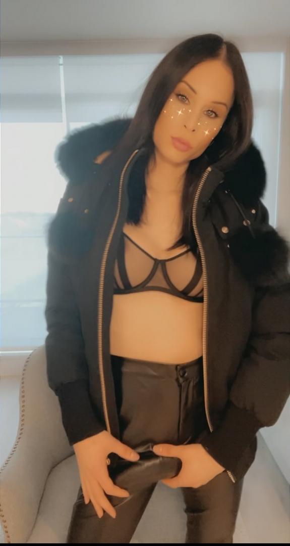 Click image for larger version

Name:	63e7acb92b5d4-full-1.jpg
Views:	1578
Size:	130.1 KB
ID:	1135847