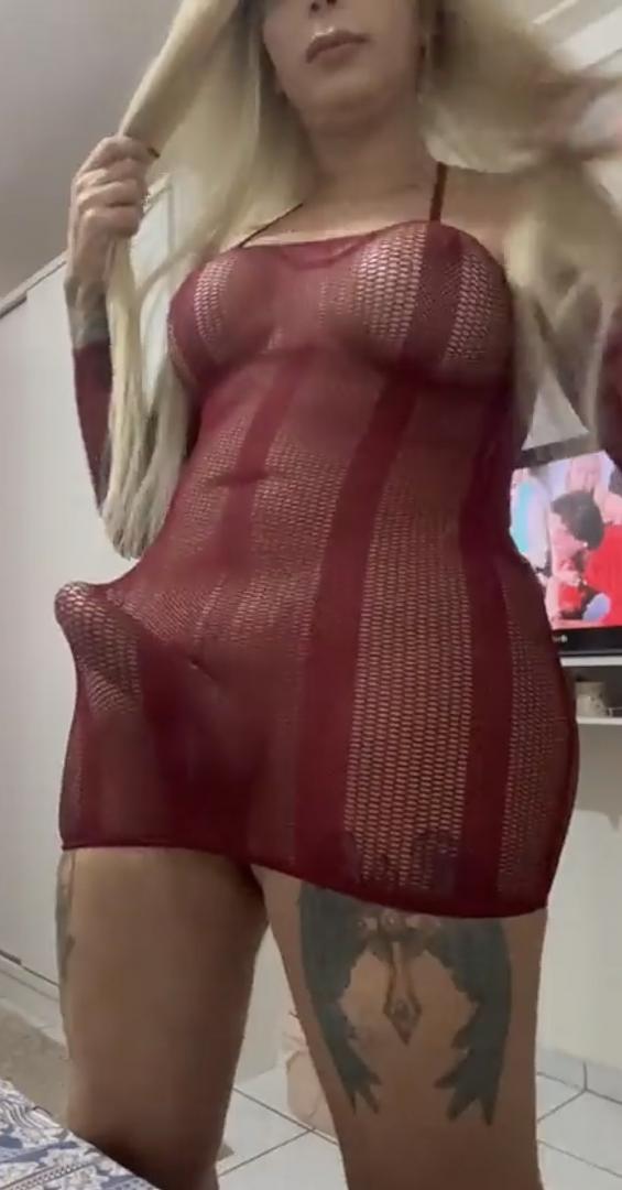 Click image for larger version

Name:	A748A3F7-42FB-4E92-AFE4-F27D1191359E.jpeg
Views:	1089
Size:	231.7 KB
ID:	1139876