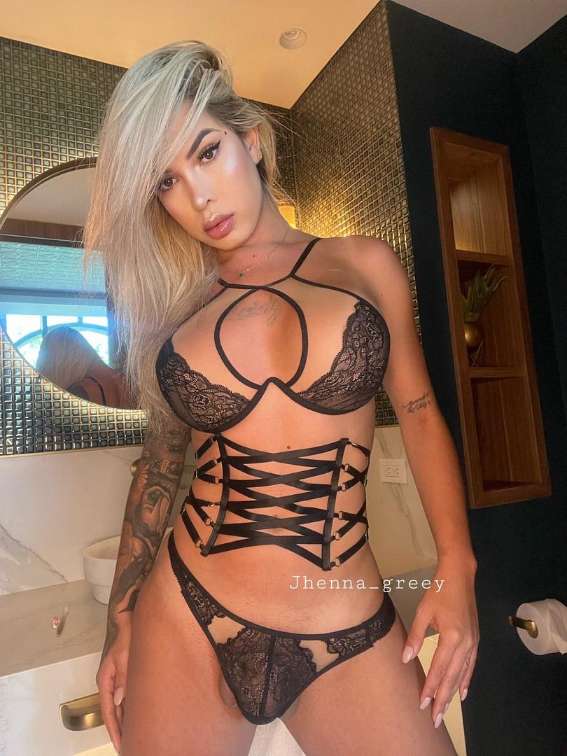 Click image for larger version

Name:	DA827330-ED3D-461D-8E55-26063CAD5A17.jpeg
Views:	951
Size:	339.4 KB
ID:	1141025