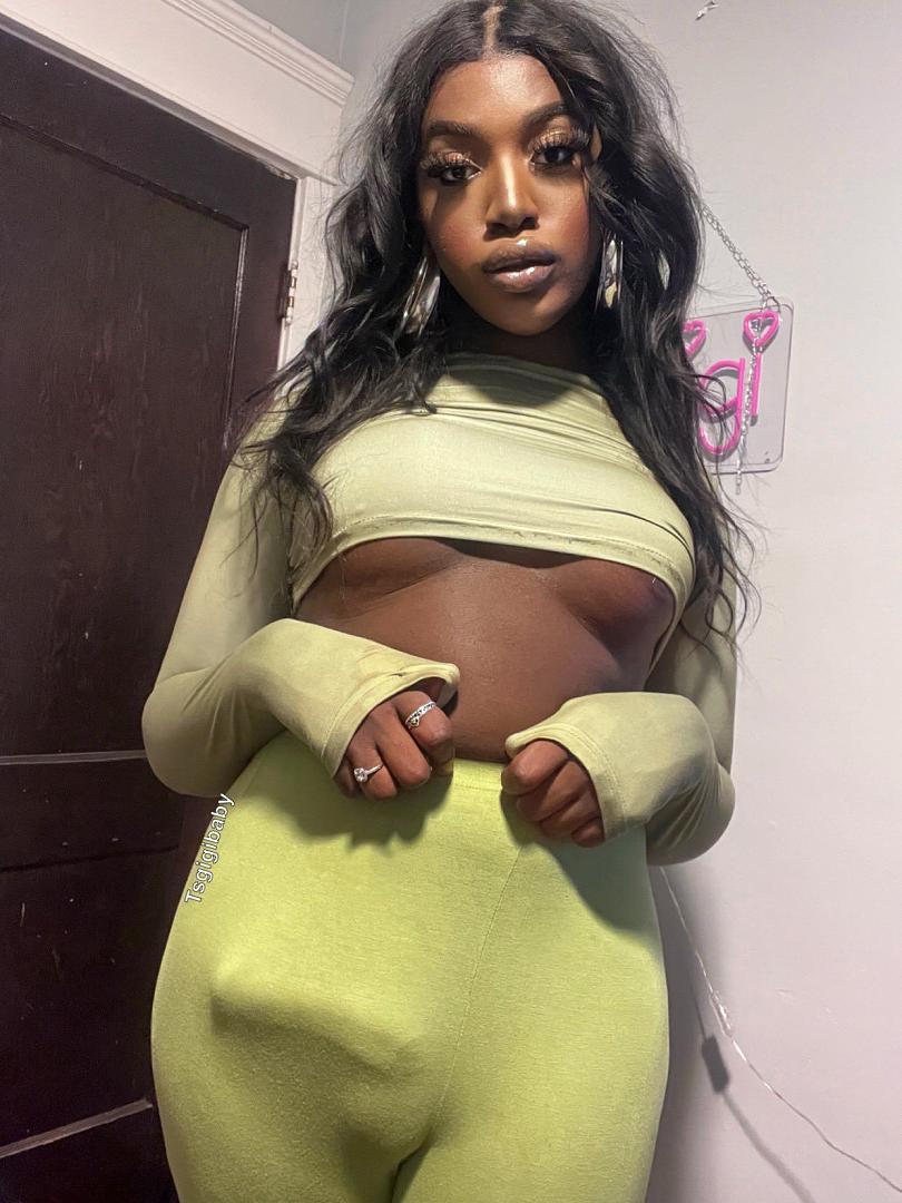 Click image for larger version

Name:	IMG_5084.jpeg
Views:	2162
Size:	292.5 KB
ID:	1143137