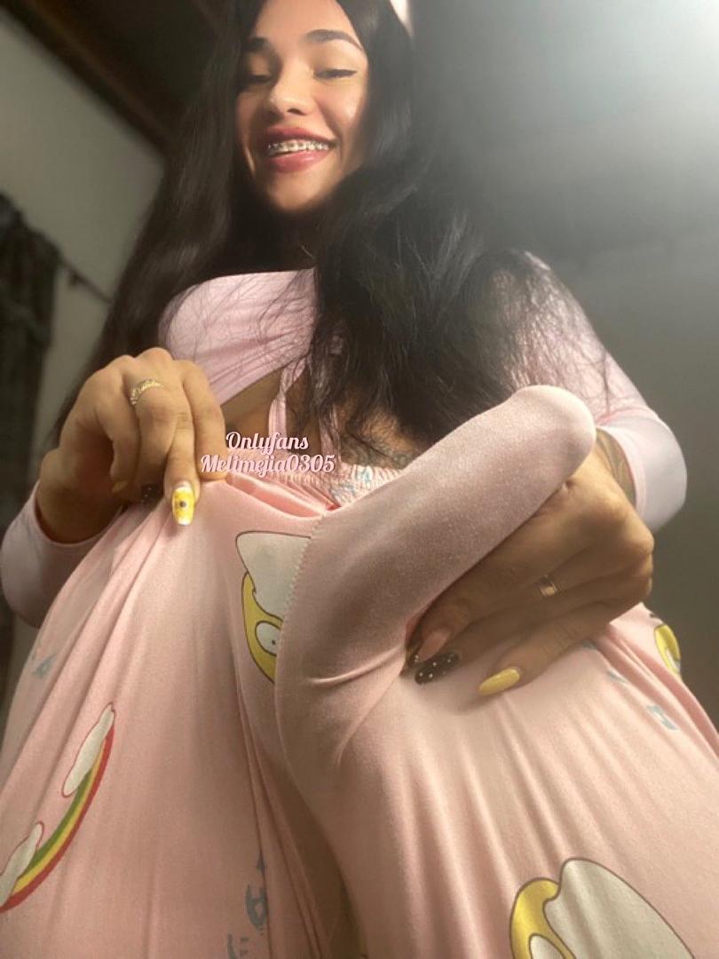 Click image for larger version

Name:	IMG_5125.jpeg
Views:	2568
Size:	185.1 KB
ID:	1144606