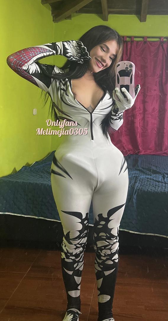 Click image for larger version

Name:	IMG_5127.jpeg
Views:	1824
Size:	278.1 KB
ID:	1144609