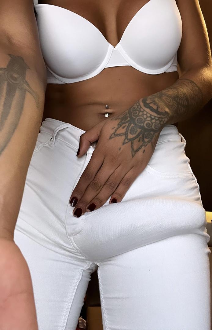 Click image for larger version

Name:	IMG_5363.jpeg
Views:	3053
Size:	223.1 KB
ID:	1151550