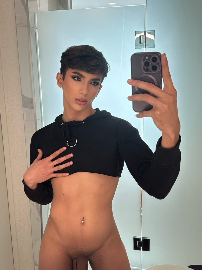 Click image for larger version

Name:	0D0DE0A7-C1C0-40FB-9F94-639EEB8BC813.jpeg
Views:	344
Size:	71.1 KB
ID:	1164132