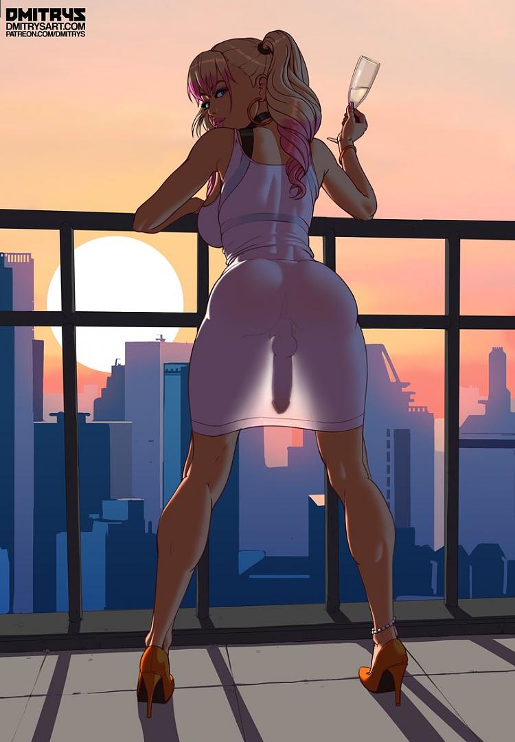 Click image for larger version

Name:	Dmitrys-artist-futa-solo-futanari-6583596.jpeg
Views:	580
Size:	100.8 KB
ID:	1188147