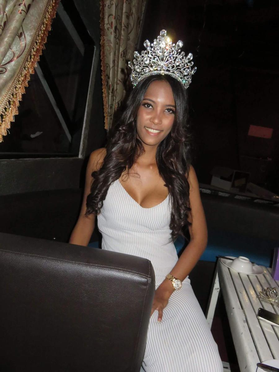 Click image for larger version

Name:	received_1179115058791856.jpg
Views:	1
Size:	106.7 KB
ID:	581354