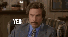 Click image for larger version

Name:	IMG_3595.gif
Views:	1262
Size:	174.4 KB
ID:	1275102