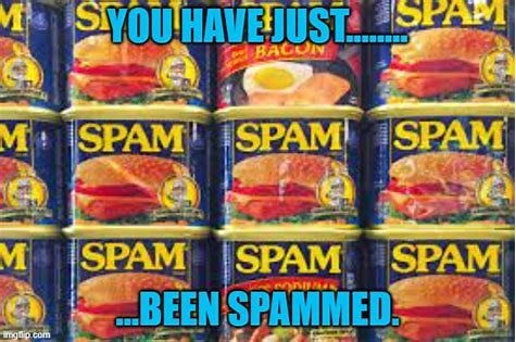 Click image for larger version

Name:	spam.jpeg
Views:	49
Size:	52.0 KB
ID:	1294684