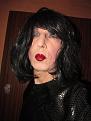 Click image for larger version  Name:	IMG_6290.JPG Views:	0 Size:	285.1 KB ID:	1294297