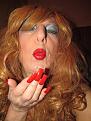 Click image for larger version  Name:	IMG_2737.JPG Views:	0 Size:	377.2 KB ID:	1294298