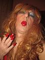 Click image for larger version  Name:	IMG_2744.JPG Views:	0 Size:	341.9 KB ID:	1294299