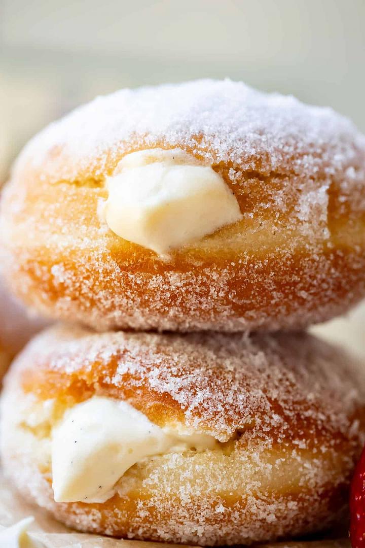 Click image for larger version

Name:	Bavarian-Cream-Donuts-13.jpg
Views:	208
Size:	184.0 KB
ID:	1306668