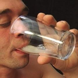 Click image for larger version

Name:	IMG_8104.jpeg
Views:	244
Size:	12.3 KB
ID:	1316134