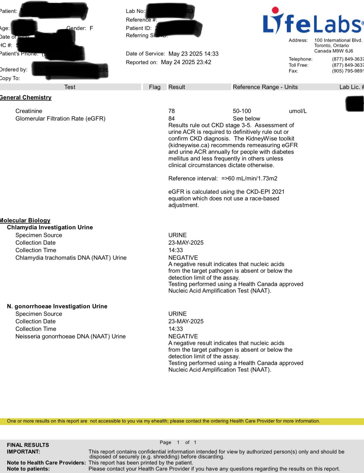 Click image for larger version

Name:	IMG_5325.jpeg
Views:	560
Size:	253.2 KB
ID:	1323520