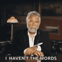 Click image for larger version

Name:	IMG_8548.gif
Views:	344
Size:	105.1 KB
ID:	1327151