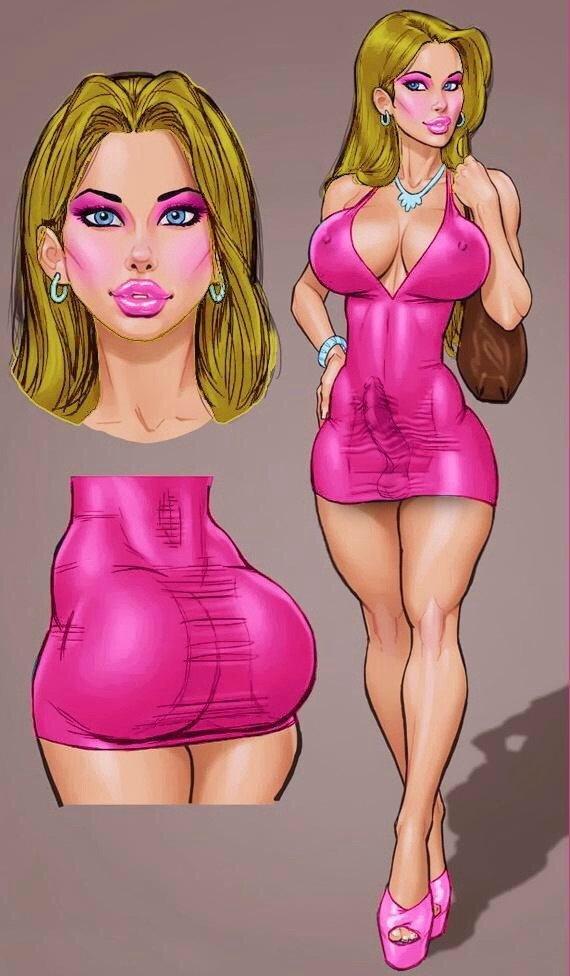 Click image for larger version

Name:	2835522593bae2a4cbe5.jpg
Views:	203
Size:	85.1 KB
ID:	1331009